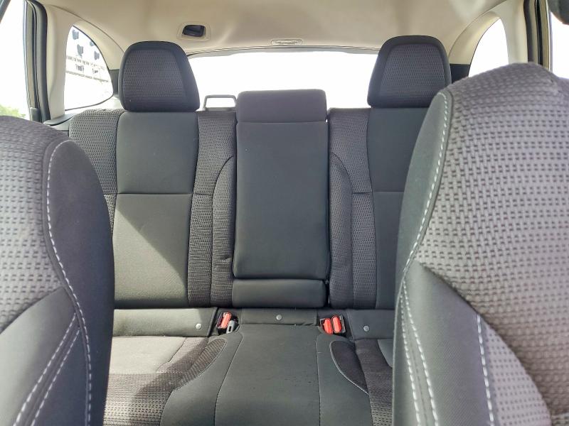 Aukcja sprzedaży 2025 Subaru Outback, vin: 4S4BTAFC4S3212887, numer aukcji: 48749936