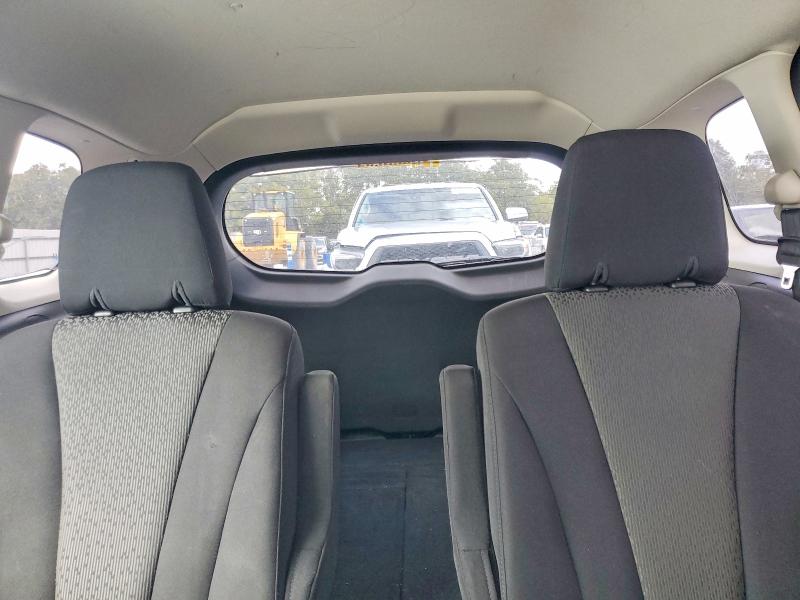 50838146 :رقم المزاد ، JM1CW2BL0C0144196 vin ، 2012 Mazda 5 مزاد بيع