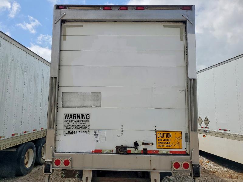 Продажа на аукционе авто 2009 Utility Trailer Vsra Reefe, vin: 1UYVS24829M646725, номер лота: 51524536