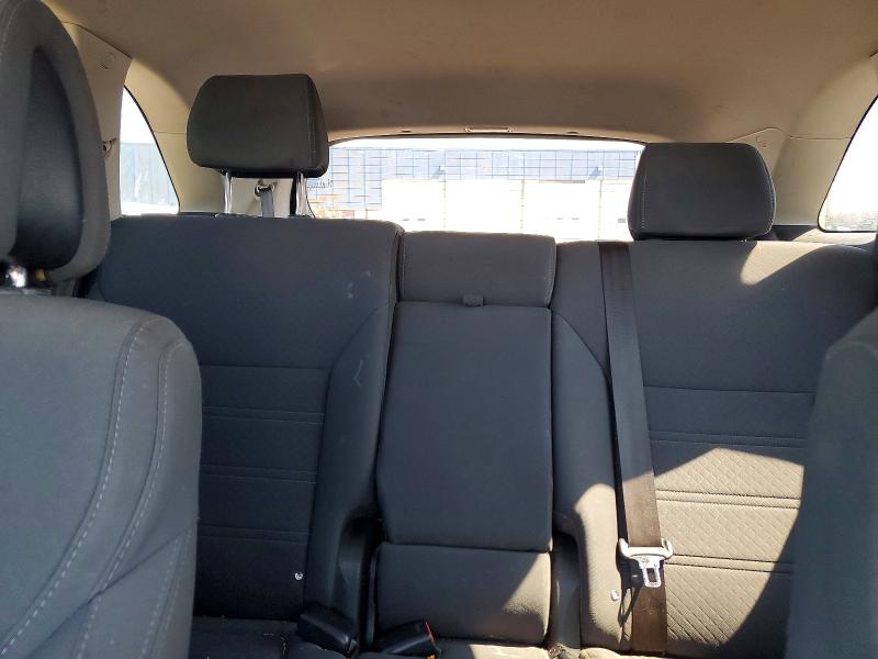 2017 Kia Sorento მანქანა იყიდება აუქციონზე, vin: 5XYPGDA56HG210569, აუქციონის ნომერი: 48273876