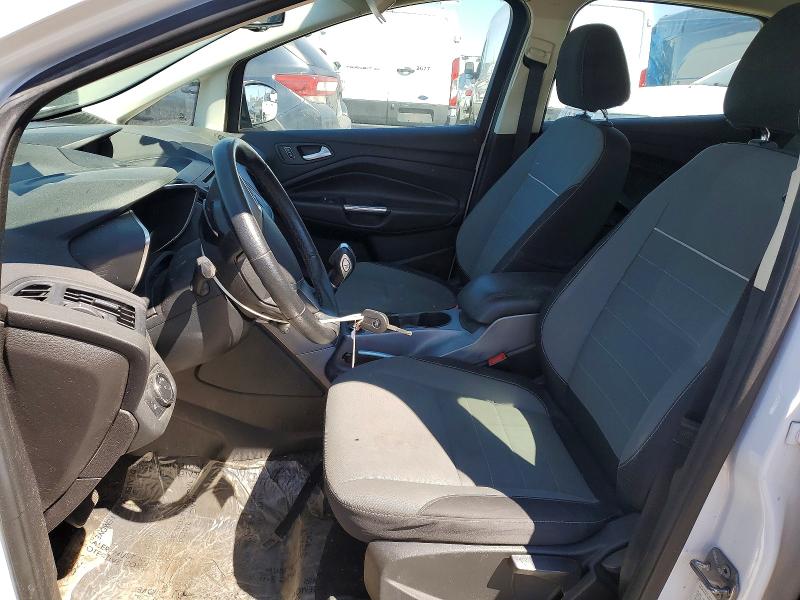 Aukcja sprzedaży 2014 Ford C-max, vin: 1FADP5AU6EL514829, numer aukcji: 48761816
