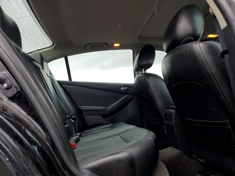 Aukcja sprzedaży 2012 Nissan Altima, vin: 1N4AL2AP8CN482913, numer aukcji: 49448996