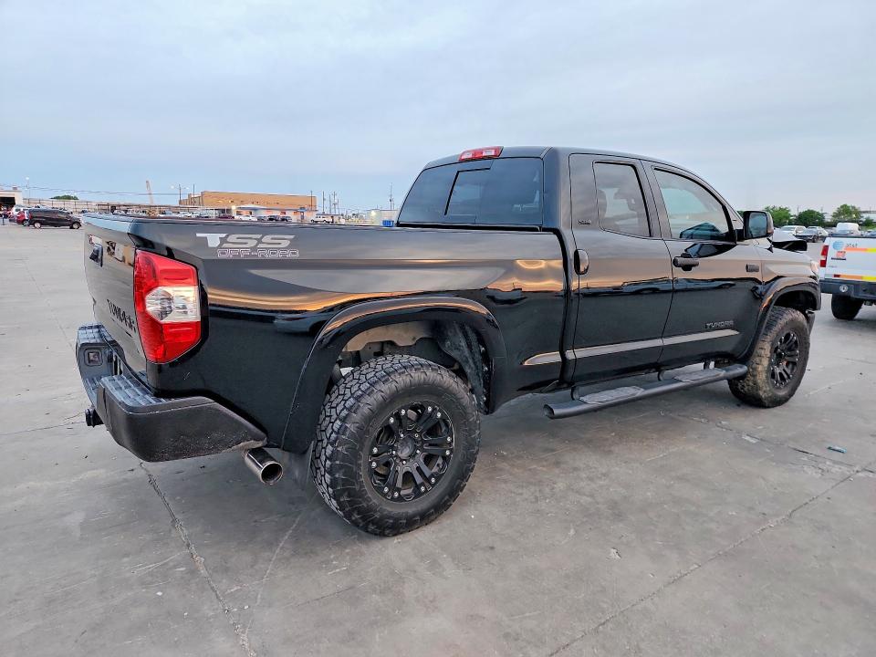 50572946 :رقم المزاد ، 5TFRY5F19EX168991 vin ، 2014 Toyota Tundra مزاد بيع