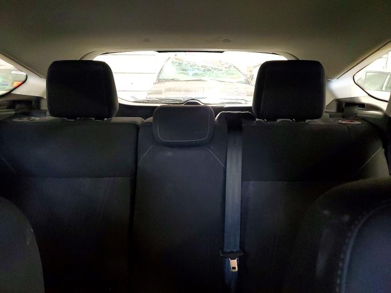 49843956 :رقم المزاد ، 1FADP3K28JL305068 vin ، 2018 Ford Focus مزاد بيع
