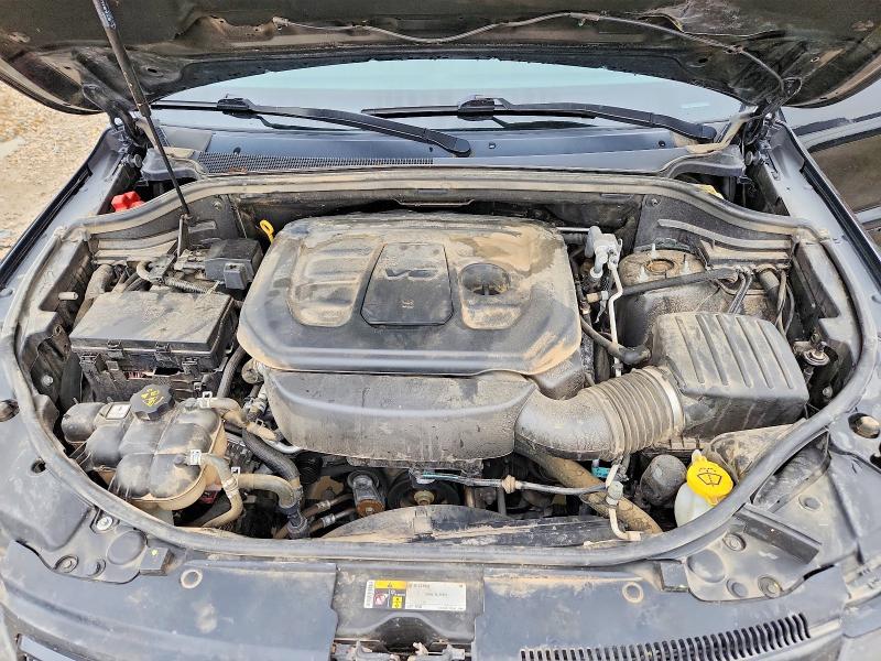 Продаж на аукціоні авто 2020 Jeep Grand Cherokee, vin: 1C4RJFAG6LC305492, номер лоту: 49588896