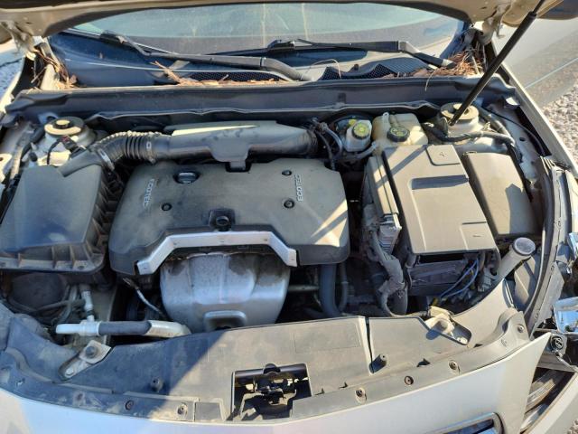 Aukcja sprzedaży 2013 Chevrolet Malibu, vin: 1G11B5SA8DF212559, numer aukcji: 50987966