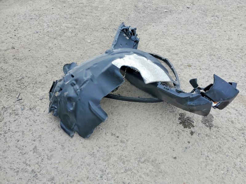Продажа на аукционе авто 2022 Jeep Wrangler, vin: 1C4GJXANXNW269996, номер лота: 50568306