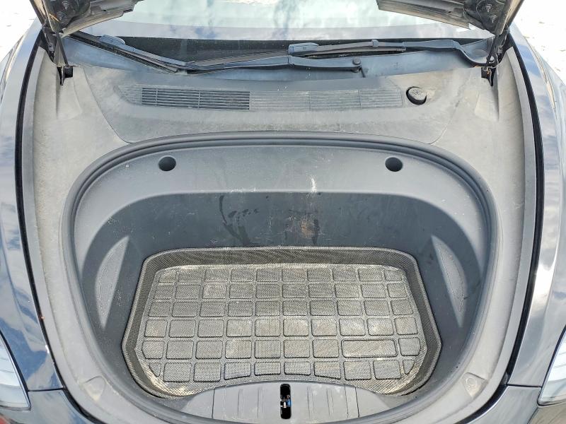 Продаж на аукціоні авто 2022 Tesla Model 3, vin: 5YJ3E1EB0NF198182, номер лоту: 49569276