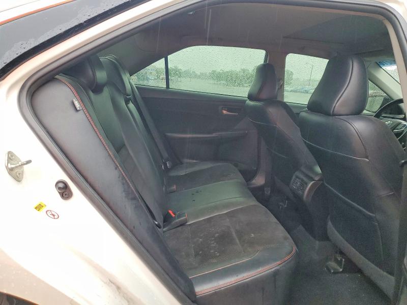 Продаж на аукціоні авто 2015 Toyota Camry, vin: 4T1BF1FK4FU998267, номер лоту: 51666216