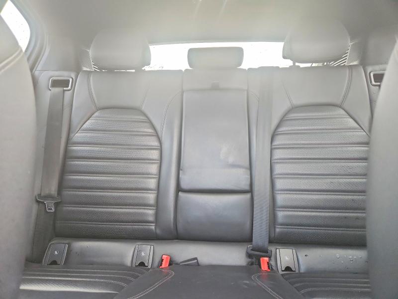 Продажа на аукционе авто 2018 Alfa Romeo Stelvio, vin: ZASFAKNN6J7B92273, номер лота: 47298756