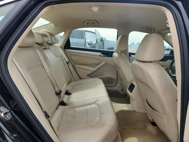 Продажа на аукционе авто 2013 Volkswagen Passat, vin: 1VWBP7A34DC074805, номер лота: 48871776