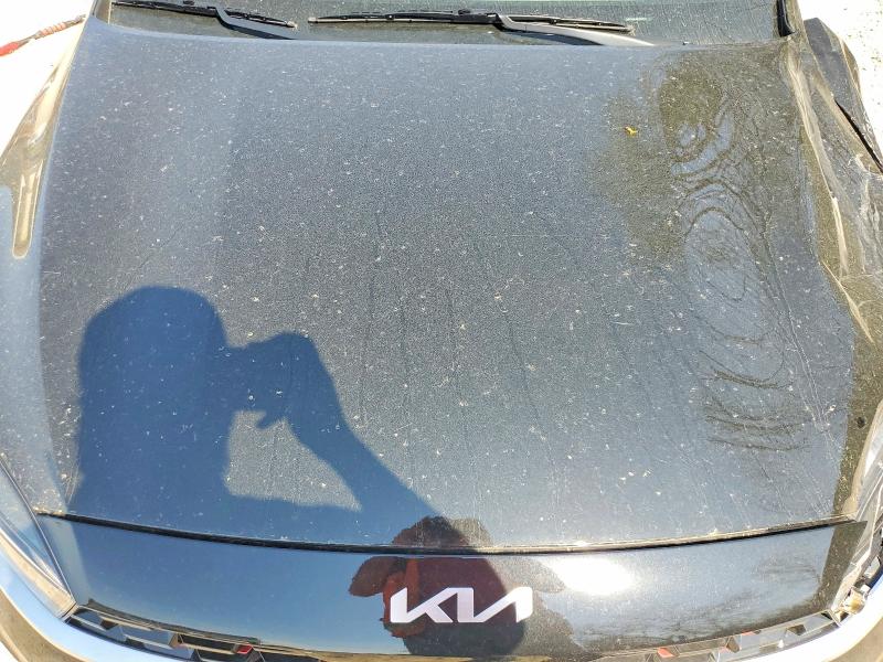 Продажа на аукционе авто 2024 Kia Forte, vin: 3KPF54AD4RE830229, номер лота: 51271966