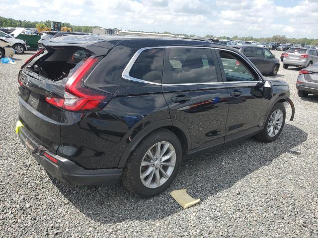 Продаж на аукціоні авто 2025 Honda Cr-v, vin: 5J6RS3H79SL001132, номер лоту: 49721626