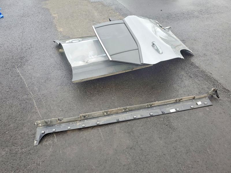 2024 Gmc Terrain მანქანა იყიდება აუქციონზე, vin: 3GKALTEG5RL368018, აუქციონის ნომერი: 48134316