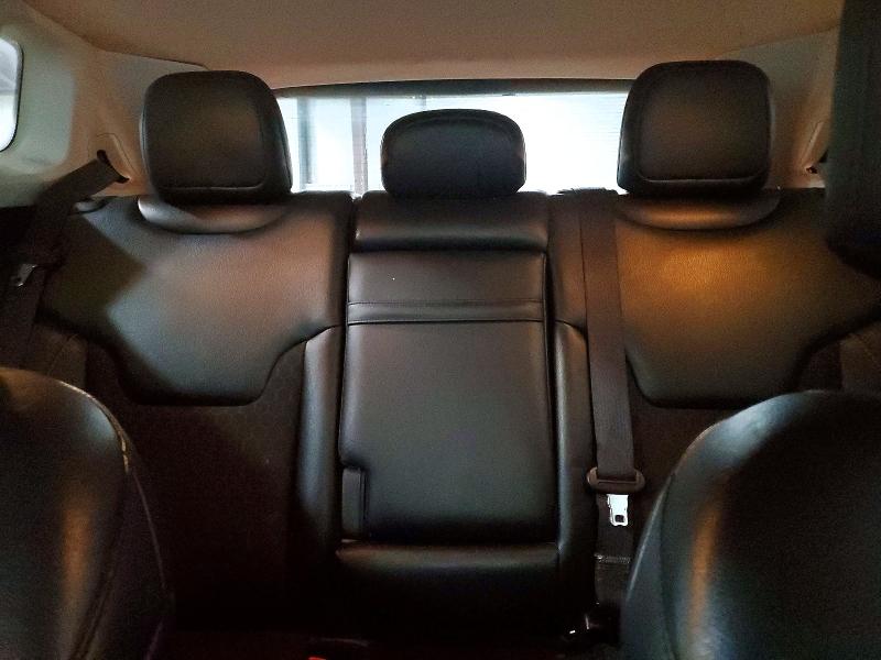 Продажа на аукционе авто 2019 Jeep Compass, vin: 3C4NJDBBXKT696588, номер лота: 51501296