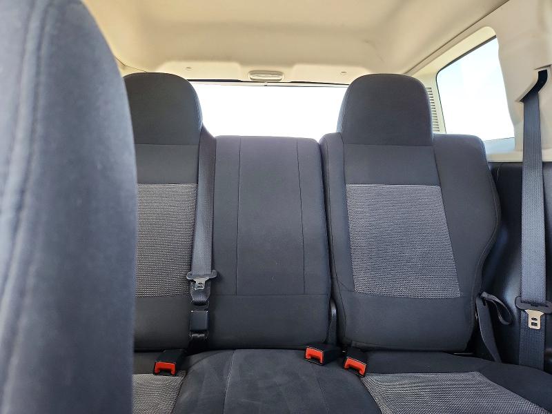 Продажа на аукционе авто 2014 Jeep Patriot, vin: 1C4NJRFBXED788205, номер лота: 50301346