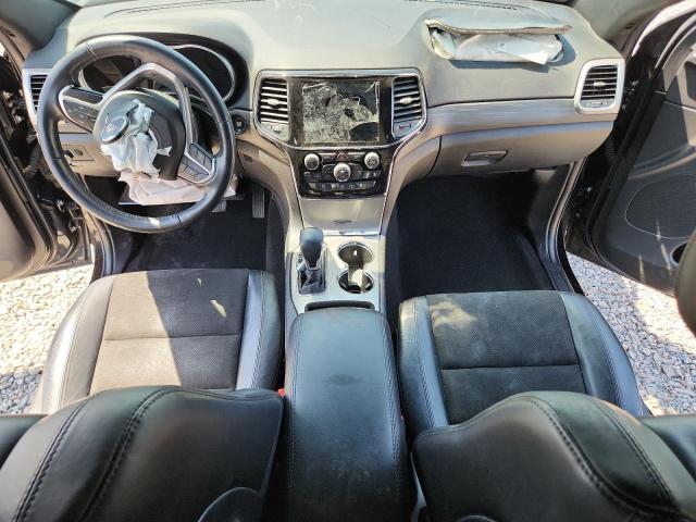 Aukcja sprzedaży 2021 Jeep Grand Cherokee, vin: 1C4RJFAG7MC691387, numer aukcji: 50365636