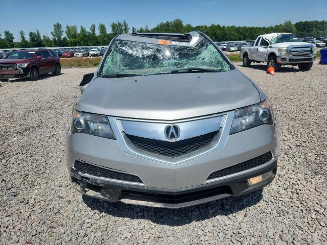 50786706 :رقم المزاد ، 2HNYD2H24DH516379 vin ، 2013 Acura Mdx مزاد بيع