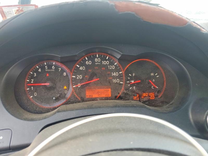 Продаж на аукціоні авто 2008 Nissan Altima, vin: 1N4AL21E28N469970, номер лоту: 48071026