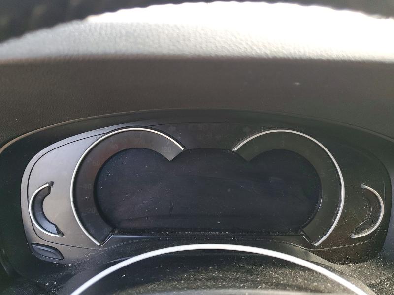 48228146 :رقم المزاد ، WBAJA7C50KWW17526 vin ، 2019 Bmw 530 مزاد بيع