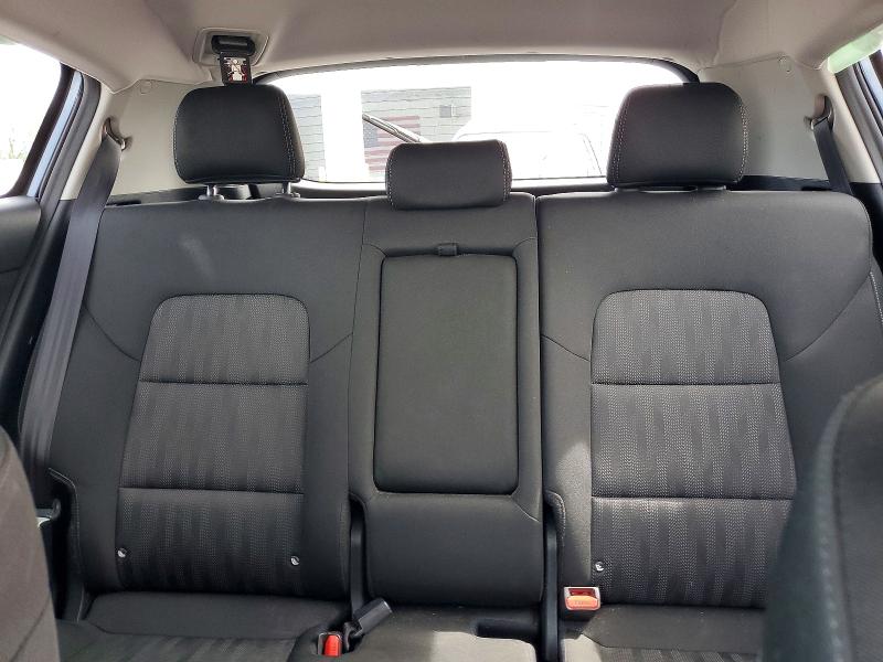 Продажа на аукционе авто 2021 Kia Sportage, vin: KNDPMCAC4M7913435, номер лота: 51336616