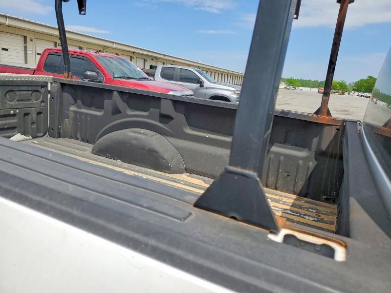 49945946 :رقم المزاد ، 1FTMF1CPXGKF43322 vin ، 2016 Ford F150 مزاد بيع