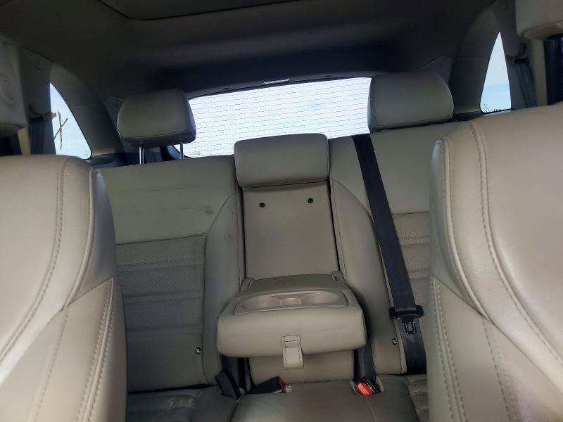 Aukcja sprzedaży 2018 Kia Sorento, vin: 5XYPH4A58JG346415, numer aukcji: 50585536