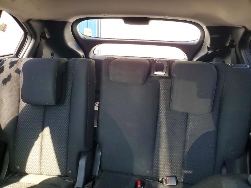 Продажа на аукционе авто 2020 Mitsubishi Truck/van Eclipse Cross Es 4dr, vin: JA4AT3AA9LZ600384, номер лота: 48433216
