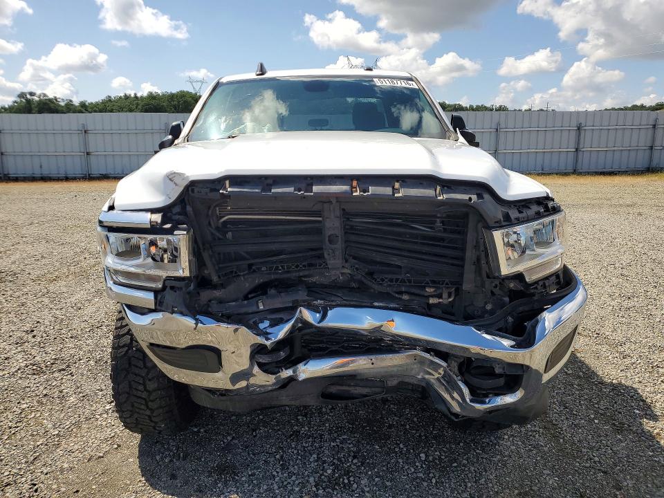 Aukcja sprzedaży 2021 Ram 2500, vin: 3C6UR5JL9MG542106, numer aukcji: 51187716