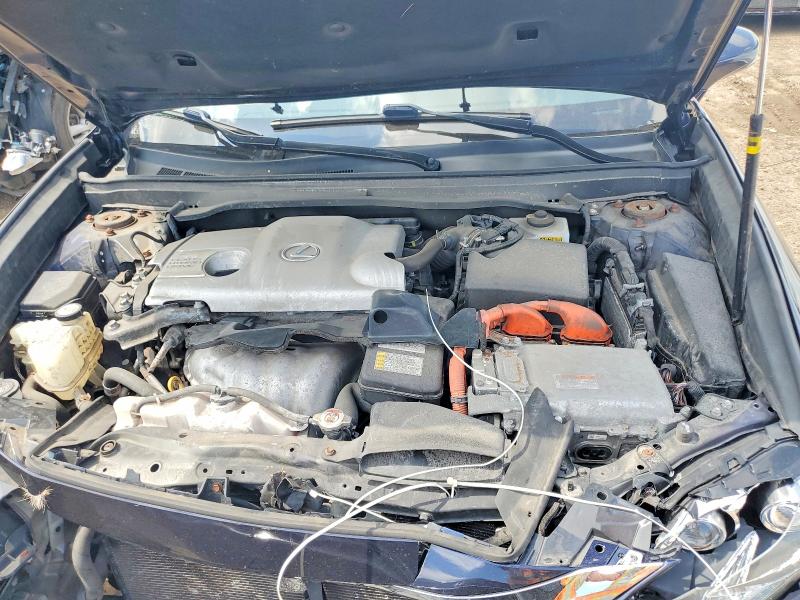 Aukcja sprzedaży 2017 Lexus Es, vin: JTHBW1GG7H2149973, numer aukcji: 50364206