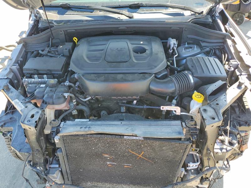 Aukcja sprzedaży 2019 Jeep Grand Cherokee, vin: 1C4RJFAG2KC801436, numer aukcji: 48716316