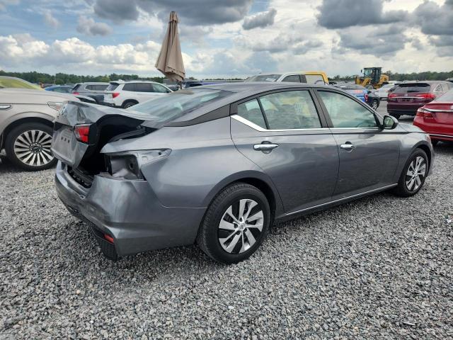 Продаж на аукціоні авто 2022 Nissan Altima, vin: 1N4BL4BV7NN311344, номер лоту: 51956306