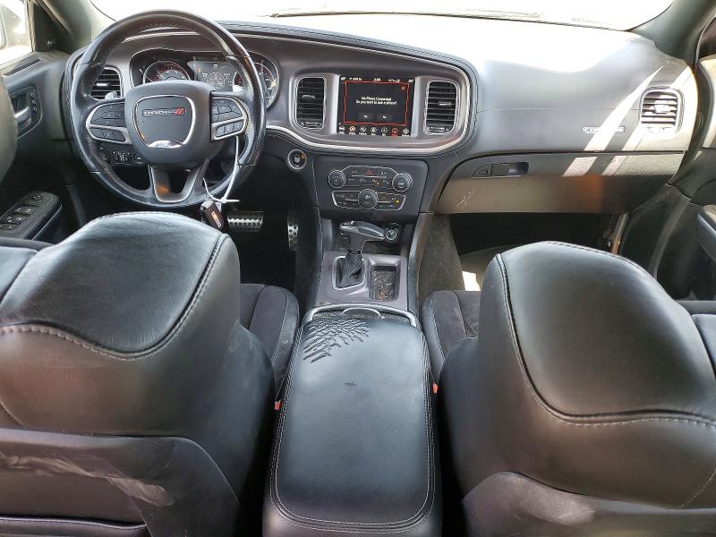 Aukcja sprzedaży 2021 Dodge Charger, vin: 2C3CDXMG9MH501251, numer aukcji: 51116096