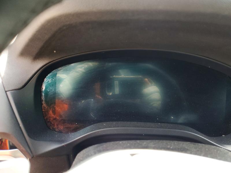 50180566 :رقم المزاد ، 5UXTY3C07L9C23513 vin ، 2020 Bmw X3 مزاد بيع