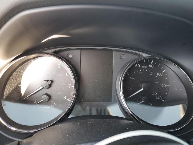 Продажа на аукционе авто 2017 Nissan Rogue, vin: JN8AT2MT2HW405334, номер лота: 50191466