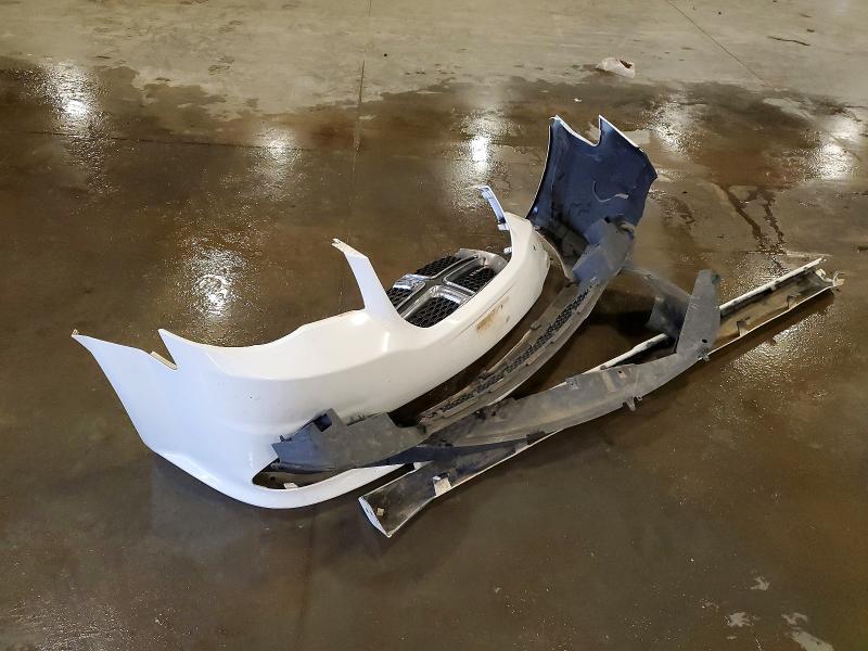 2015 Dodge Grand Caravan მანქანა იყიდება აუქციონზე, vin: 2C4RDGCG9FR556156, აუქციონის ნომერი: 48469096