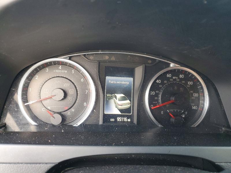 48528436 :رقم المزاد ، 4T1BF1FK3GU208538 vin ، 2016 Toyota Camry مزاد بيع