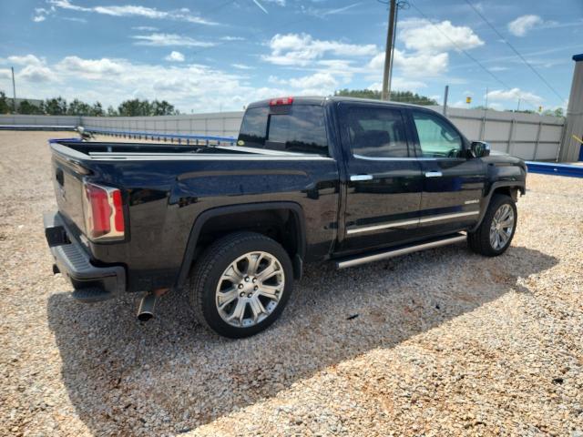 2016 Gmc Sierra მანქანა იყიდება აუქციონზე, vin: 3GTU2PEC1GG223001, აუქციონის ნომერი: 47010446