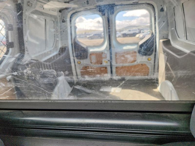 Aukcja sprzedaży 2022 Ford Transit Connect, vin: NM0LS7T29N1514683, numer aukcji: 51097946