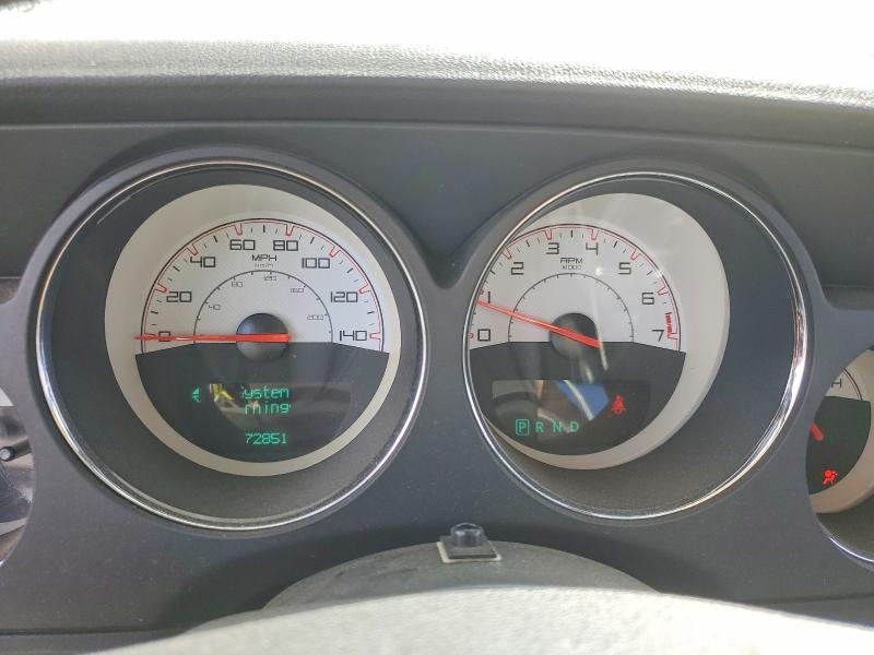 Продажа на аукционе авто 2014 Dodge Challenger, vin: 2C3CDYAGXEH247559, номер лота: 47057576