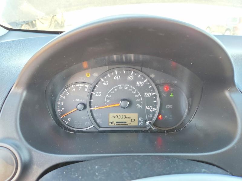 Продаж на аукціоні авто 2018 Mitsubishi Mirage, vin: ML32A3HJ7JH009451, номер лоту: 51017006
