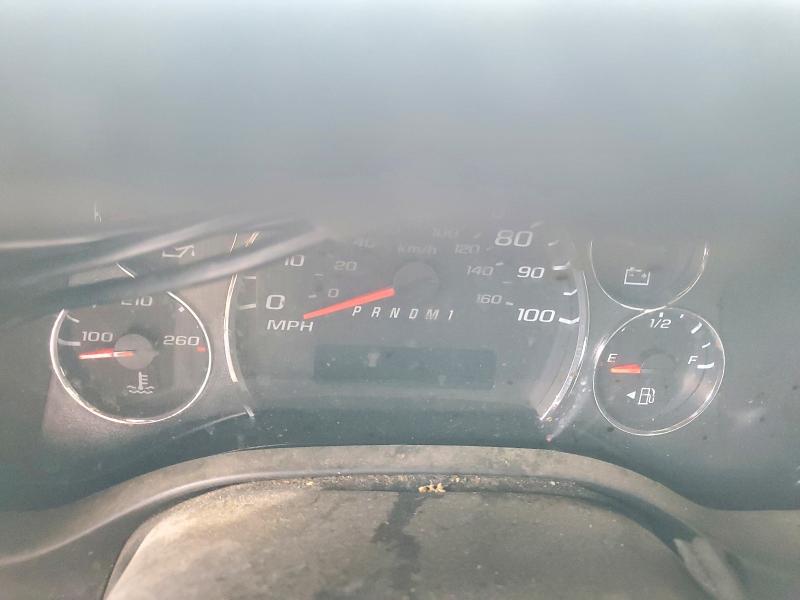 Продажа на аукционе авто 2020 Chevrolet Express G3500, vin: 1GB3GSCG2L1254583, номер лота: 51352446