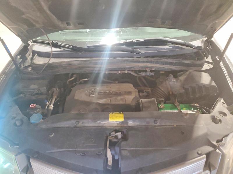 Aukcja sprzedaży 2008 Acura Mdx, vin: 2HNYD28238H005557, numer aukcji: 51804126