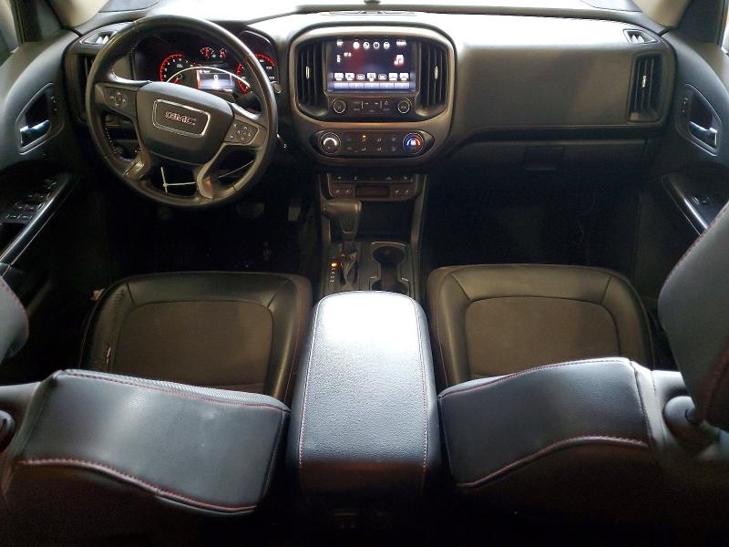 Aukcja sprzedaży 2016 Gmc Canyon, vin: 1GTG6CE38G1190359, numer aukcji: 48583506