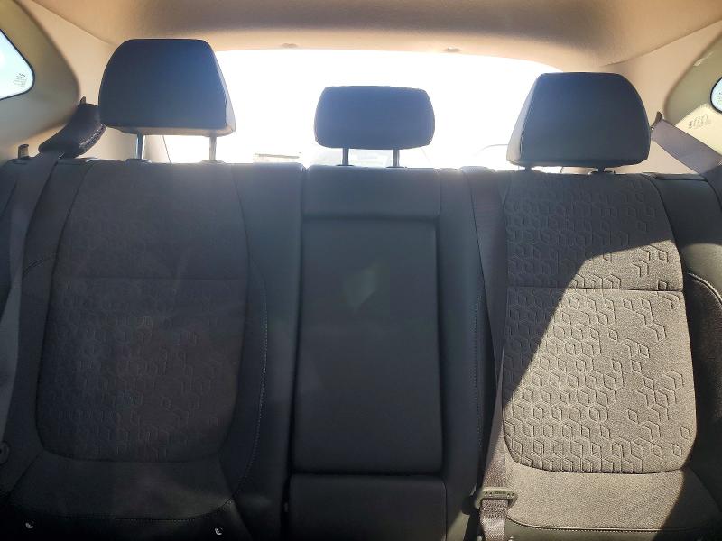 Продаж на аукціоні авто 2026 Kia Seltos, vin: KNDEUCAA1T7874856, номер лоту: 50734776