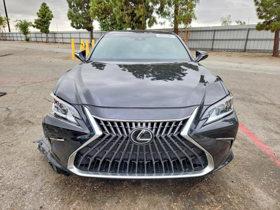 Aukcja sprzedaży 2023 Lexus Es 350, vin: 58ADZ1B17PU145773, numer aukcji: 48272386