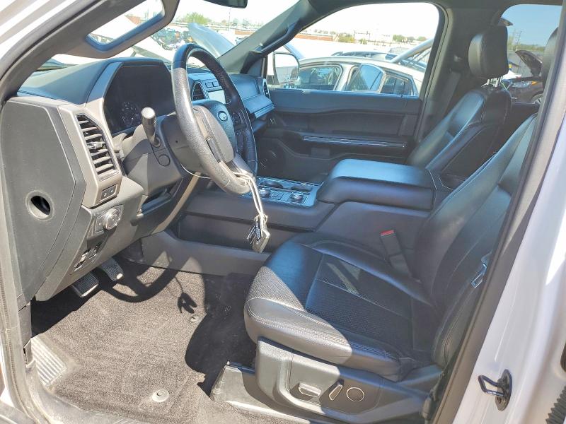 Aukcja sprzedaży 2019 Ford Expedition, vin: 1FMJK1JT4KEA64668, numer aukcji: 50228206