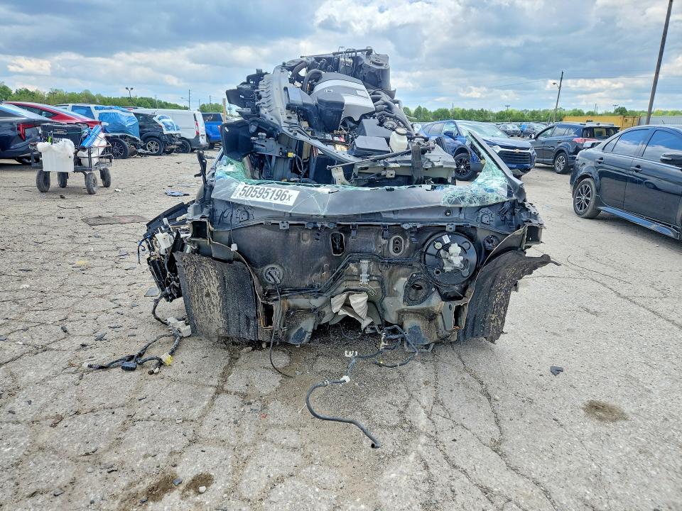 Продажа на аукционе авто 2017 Lexus Rx 350, vin: 2T2BZMCA7HC064270, номер лота: 50595196