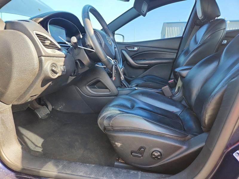 Aukcja sprzedaży 2013 Dodge Dart, vin: 1C3CDFCH5DD312193, numer aukcji: 50266316