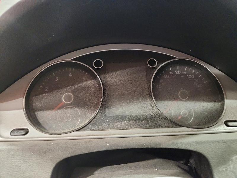 Продажа на аукционе авто 2015 Volkswagen Cc, vin: WVWBP7AN6FE820344, номер лота: 51707776